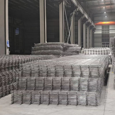 ποιότητας  Traditional the fine Chinese technology production quality multifunctional deformed steel rebar εργοστάσιο