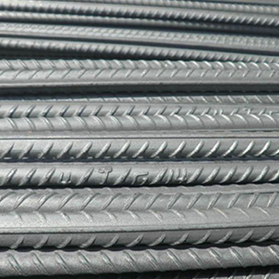 Buliding Construction 6mm 8mm 10mm 12mm 16mm 20mm 25mm TMT Bars