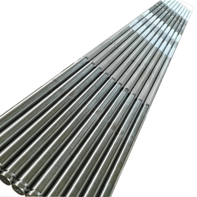 Universal 20 Kg/Bar Weightlifting Bars And Barbell Weights For Sale