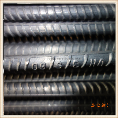 Road 12mm steel rebar/deformed steel rebar/Ukraine steel rebar